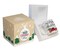 Christmas Coffee Mug, Holiday Coffee Mug ''MERRY CHRISTMAS,'' Funny Christmas Movie Mugs from family and friends-Mug in Decorative Christmas Gift Box
